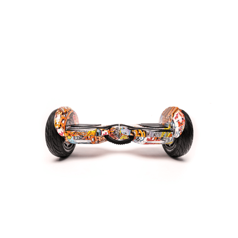 Гироскутер Zeissboard ZX-10 lite Лас Вегас