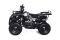 Квадроцикл  MOTAX ATV Mini Grizlik X-16 (э/с)