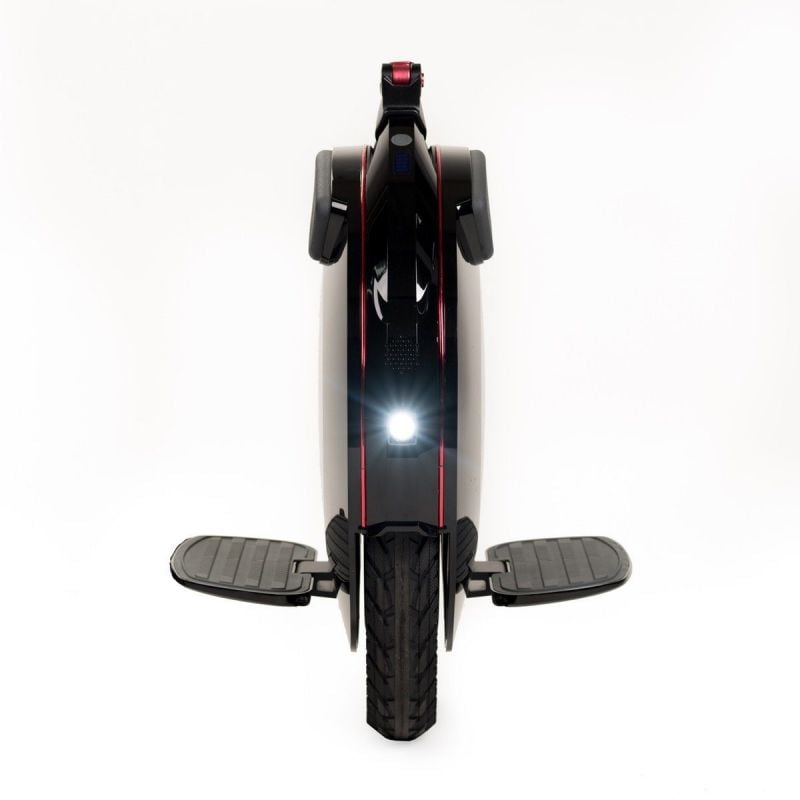 Моноколесо Inmotion V10F 920 wh Моноколесо Inmotion V10F 920 wh